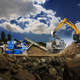 Image for article titled This Trash-Sorting Robot Could Revolutionize Recycling